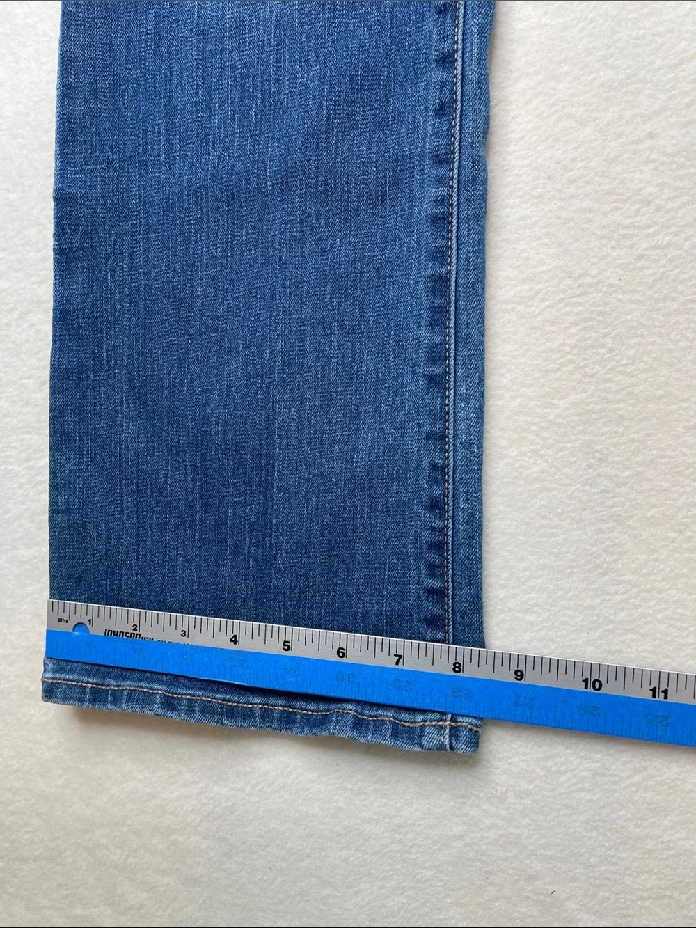 Old Navy everyday wear polyester